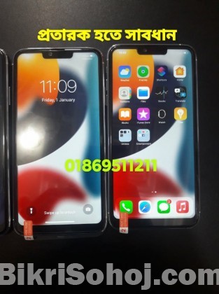 Apple i phone 13pro max High super master copy